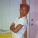 Durrell Williams - @diva1uknow - Twitter