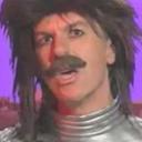 Tommy Helton - @Lincolnletter - Twitter