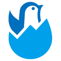 Blue Egg (@blueeggmktg) 's Twitter Profile