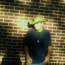 Reid Ryan Talley - @ReidRyanTalley - Twitter