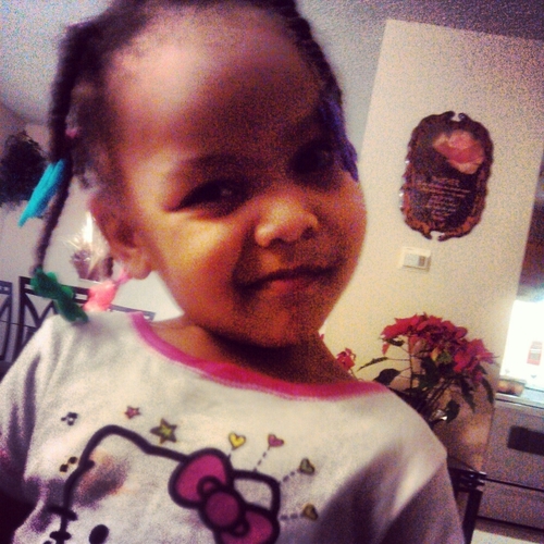 LAQUITAMCNEIL's profile picture. ProudMother of Ro'Niya La'Chae :) FollowMe & I'll follow back