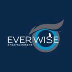 Everwise Profile