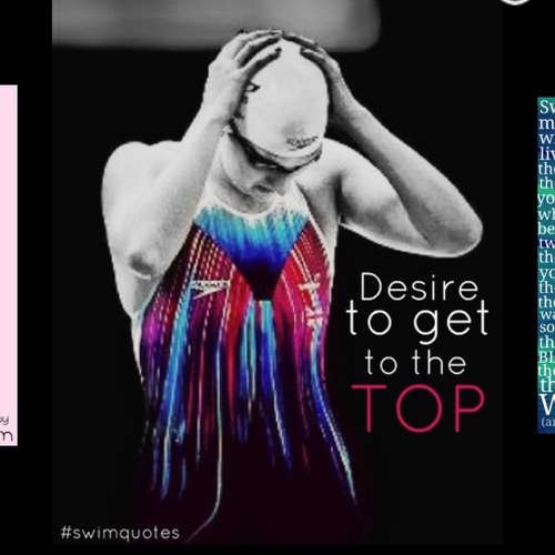 Itsaswimthing5's profile picture. 