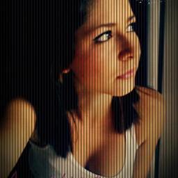 http://t.co/GXsV7QwEqx . Ve a este link y apoyame . Gracias . mil bendiciones