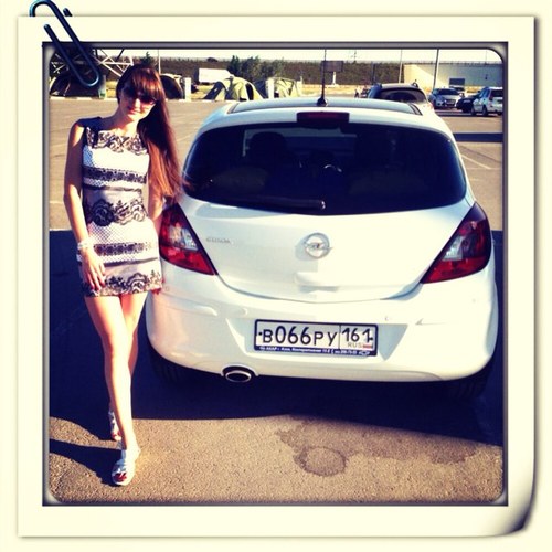 kuchka1988's profile picture. 