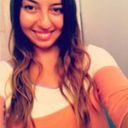 Lillian Rush - @LillianRush12 - Twitter