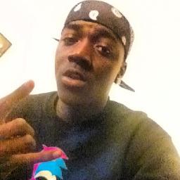 We still Way-Way Crazy!!!
 Free My FLY Niggas #FlyLife✈ Or NoLife 
 #wiu16 #LakerNation