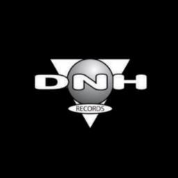 MUSIC FOR PEOPLE OF THE UNDERGROUND
