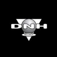 DNH Records (@dnhrecords) 's Twitter Profile