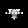 DNHRecords's profile picture. MUSIC FOR PEOPLE OF THE UNDERGROUND