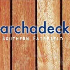 Deck, screen porch, front porch, patio, designer and permit expediter for over 25 years.
