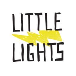 littlelightsco's profile picture. Let Your Love Shine!
