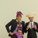 Michael Freeze - @infinitifreeze - Twitter