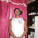 jose carlos  bernard - @josecarlosbern9 - Twitter