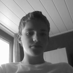 ka2h ~ C3 bergeijk ~YOSOO!!!