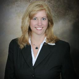 Real Estate Agent serving West Houston, Katy, Fulshear, Memorial, Spring Branch, Richmond, Sugar Land, Cypress, and Tomball