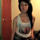 Aurora Sandoval  - @AuroraSando - Twitter