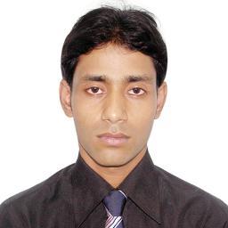 ripondiu's profile picture. Internet Marketing Consultant