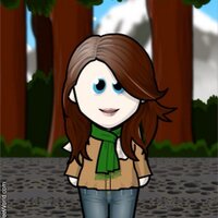 Sahe's Kitchen (@sahecooks) 's Twitter Profile Photo