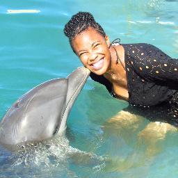 CokeFaithlyn's profile picture. 