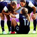 Thomas Jacobs - @Thomas_Jacobs12 - Twitter