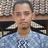 ekosangpencerah's profile image
