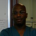 Darryl Wall - @NurseMan96 - Twitter