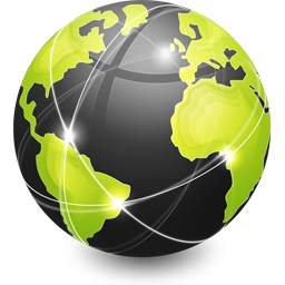 Experienced Global Recruiting Firm and Consultants