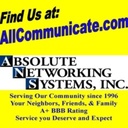 Hedy Gilbert - @HedyGilbert1 - Twitter