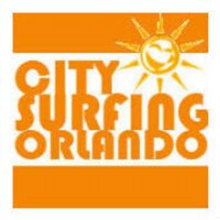 CitySurfing Orlando(@CitySurfOrlando) 's Twitter Profile Photo