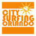 CitySurfing Orlando (@citysurforlando) Twitter profile photo