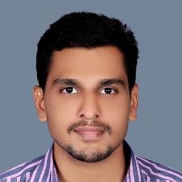 future entrepreneur , hard worker, loveable person