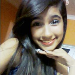 http://t.co/G7ExraSg8B    facebook :)