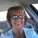 Sharon Dickie - @SharonDickie2 - Twitter