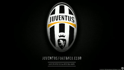 We are Unofficial account of Juventini from Indonesia
Give #SoalJuventini #JuventiniIDNews #JuventiniIDQuiz and share all about our team JUVENTUS FC
