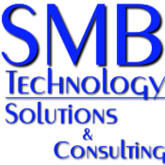 SMBTechSolution's profile picture. Saving the world from themselves, one computer user at a time!