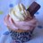 thecakeladyK's profile image