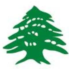 NYJreije's profile picture. 