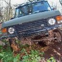 lee slater - @SlaterV8 - Twitter