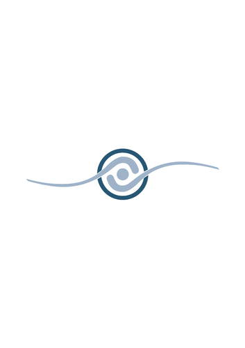 Leaders in offering research services. Clinical operations, pharmacovigilance, legal representation, regulatory advice, data management and outsourced staff.