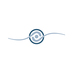 Sermes CRO (@sermescro) Twitter profile photo Sermes CRO (@sermescro) Twitter profile photo