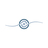 SermesCRO's profile image