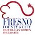 FCCRWF (@fccrwf) Twitter profile photo