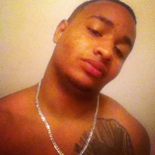 BigBabyRich35's profile picture. 18 an im feelin like a an cant stop my shine