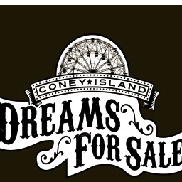 An outraged community of  business owners and amusement activists set on a 3 -year roller coaster journey to protect the future of  legendary Coney Island
