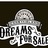 DreamsforSale