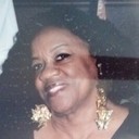 barbara lands - @lands_barbara - Twitter