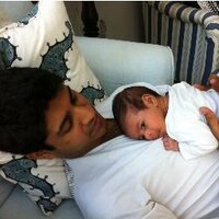 Rishi Gupta (@rgu) 's Twitter Profile