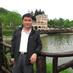 高珍客製化瓶裝水公司 (@shihchangyu) Twitter profile photo 高珍客製化瓶裝水公司 (@shihchangyu) Twitter profile photo