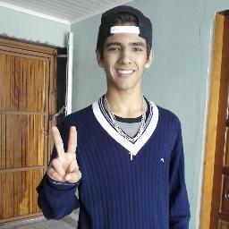 #FAÇAADIFERENÇA!  - I belong to Jesus and Deus . ♥